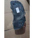 OPEL ASTRA F 56, 57 1.6 1995 81117675pp 88481659 25063529 811176