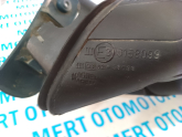 Oto Çıkma Parça / Fiat / Doblo / Ayna / Sağ Dış Ayna / Çıkma Parça 
