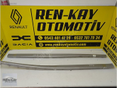Oto Çıkma Parça / Dacia / Duster / Kaporta & Karoser / Marşpiyel Sacı / Çıkma Parça 
