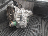 Oto Çıkma Parça / Mitsubishi / Galant / Şanzıman / Şanzıman Komple / Çıkma Parça 