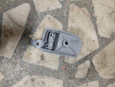 Oto Çıkma Parça / Fiat / Ducato / Oto Cam / Açma Kolu / Çıkma Parça 