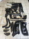 Oto Çıkma Parça / Fiat / Egea / Kaporta & Karoser / Bakalit / Çıkma Parça 