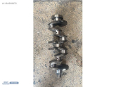 Oto Çıkma Parça / Volkswagen / Passat / Motor / Krank / Çıkma Parça 