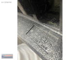 Oto Çıkma Parça / Skoda / Octavia / Tampon / Tampon Köpük / Çıkma Parça 