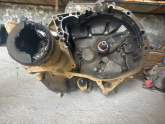 Oto Çıkma Parça / Renault / R 11 / Şanzıman / Şanzıman Komple / Çıkma Parça 
