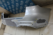 Oto Çıkma Parça / Mercedes / GLC / Tampon / Arka Tampon / Çıkma Parça 