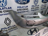 Oto Çıkma Parça / Chevrolet / Kalos / Tampon / Ön Tampon / Çıkma Parça 