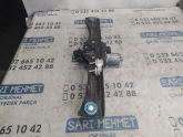 Oto Çıkma Parça / Fiat / Fiorino / Oto Cam / Cam Krikosu / Çıkma Parça 