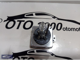 Oto Çıkma Parça / Tata / Xenon / Far & Stop / Far Ampulü / Sıfır Parça 