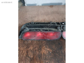 Oto Çıkma Parça / Peugeot / Partner / Far & Stop / Reflektör / Çıkma Parça 