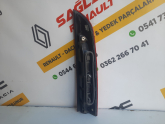 Oto Çıkma Parça / Renault / Kangoo / Far & Stop / Sol Arka Stop / Çıkma Parça 