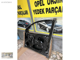 Oto Çıkma Parça / Chevrolet / Aveo / Kalorifer / Kalorifer Motoru / Sıfır Parça 
