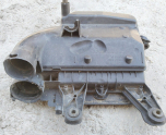 Oto Çıkma Parça / Citroen / C5 / Filtre / Hava Filtresi Kutusu / Çıkma Parça 