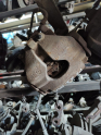 Oto Çıkma Parça / Volkswagen / Transporter / Alt Takım / Taşıyıcı / Çıkma Parça 