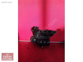 Oto Çıkma Parça / Renault / Megane / Motor / Emme Manifoldu / Çıkma Parça 