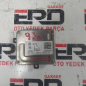 Q3 Q5 Q7 LED FAR BEYNİ 4G0.907.697.D 4G0907697D 4G0 907 697 D 1