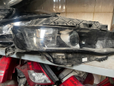 Oto Çıkma Parça / Peugeot / 508 / Far & Stop / Sağ Ön Far / Çıkma Parça 