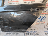 Oto Çıkma Parça / Volkswagen / Passat / Kaporta & Karoser / Sol Arka Kapı / Çıkma Parça 
