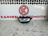 Oto Çıkma Parça / Ford / Ecosport / Far & Stop / Sol Ön Far / Çıkma Parça 