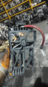 Oto Çıkma Parça / Opel / Astra / Elektrik / Sigorta Kutusu / Çıkma Parça 