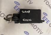 Oto Çıkma Parça / Honda / Civic / Motor / Kanister / Çıkma Parça 