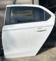 Oto Çıkma Parça / Peugeot / 301 / Kaporta & Karoser / Sol Arka Kapı / Çıkma Parça 