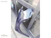 Oto Çıkma Parça / Audi / A3 / Kaporta & Karoser / Sağ Ön Çamurluk / Çıkma Parça 