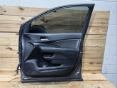 Oto Çıkma Parça / Honda / CR-V / Kaporta & Karoser / Sağ Ön Kapı / Çıkma Parça 