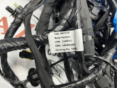Oto Çıkma Parça / MG / HS / Elektrik / Elektrik Tesisatı / Çıkma Parça 