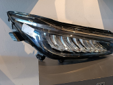 Oto Çıkma Parça / Honda / City / Far & Stop / Sağ Ön Far / Çıkma Parça 