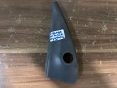 RENAULT KANGOO SOL ÖN KAPI İÇ ÜÇGEN PLASTİĞİ 98-08 MODEL