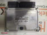 VW PASSAT B5 1,9 MOTOR BEYNİ 038906019KD