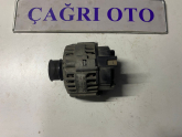 03D9032023D POLO ŞARJ DİNOMUSU ÇAĞRI OTO MASLAK