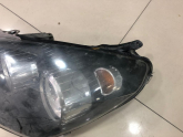 Oto Çıkma Parça / Opel / Astra / Far & Stop / Sol Ön Far / Çıkma Parça 