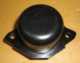 Oto Çıkma Parça / Volkswagen / Polo / Motor / Takozu & Kulağı / Çıkma Parça 