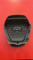 FORD TRANSİT CUSTOM DİREKSİYON AIR BAG KAPAĞI 3077712