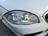 Oto Çıkma Parça / Fiat / Linea / Far & Stop / Sağ Ön Far / Çıkma Parça 