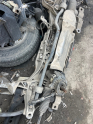 Oto Çıkma Parça / Volkswagen / Golf / Alt Takım / Travers / Çıkma Parça 