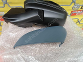 Oto Çıkma Parça / Opel / Grandland X / Ayna / Ayna Sinyali / Sıfır Parça 