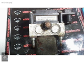 0265800771 Opel Meriva Corsa C ABS Pompası
