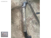 Oto Çıkma Parça / Lada / 111 / Radyatör / İntercooler / Çıkma Parça 