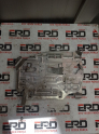 A2046840237 MERCEDES C W204 SAĞ ÖN BAĞLANTI TABLASI