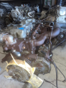 Oto Çıkma Parça / Kia / Cerez / Motor / Motor (komple) / Çıkma Parça 