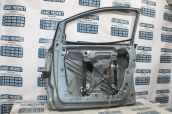 Oto Çıkma Parça / Seat / Altea / Kaporta & Karoser / Sağ Ön Kapı / Çıkma Parça 
