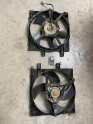 Oto Çıkma Parça / Nissan / Primera / Klima / Klima Fanı / Çıkma Parça 
