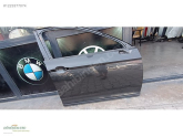 Oto Çıkma Parça / Volkswagen / Passat / Kaporta & Karoser / Sağ Ön Kapı / Çıkma Parça 