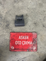 Oto Çıkma Parça / Opel / Vectra / Kaporta & Karoser / Marşpiyel Sacı / Çıkma Parça 