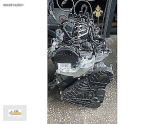 Oto Çıkma Parça / Peugeot / Boxer / Sunroof / Sunroof Motoru / Çıkma Parça 