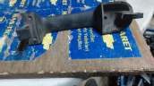 Ford Transit Connect Çıkma Diş Kapı Kolu