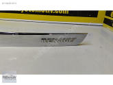 Oto Çıkma Parça / Renault / Symbol / Kaporta & Karoser / Bagaj Kapağı / Çıkma Parça 